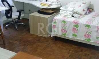 Imagem 3: PORTO ALEGRE - Casa Padrão - JARDIM LINDOIA