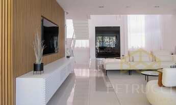 Imagem 6: Casa - Parque Residencial Itapeti - Mogi das Cruzes