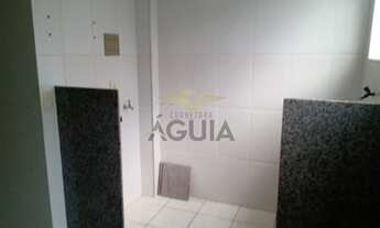 Imagem 6: RIBEIRãO DAS NEVES - Padrão - esperança