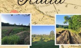 Imagem: Terrenos direto com o proprietário, negocie