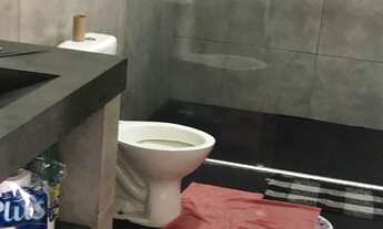 Imagem 6: Vendo Casa Térrea