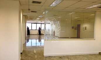 Imagem 4: Sala Comercial à venda, Anhangabaú, Jundiaí - SA0033