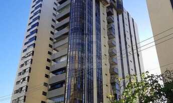 Imagem: Edf Natália na Rua dos Navegantes