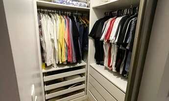 Imagem 4: DANIEL APRESENTA! Cobertura para venda tem 90 metros quadrados com 3 quartos em Madalena