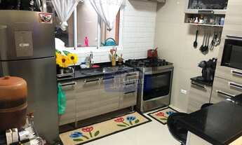 Imagem: 2 casas térreas na Mooca em rua tranquila