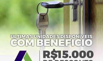 Imagem 5: Apartamentos Casas Sem Entrada # FEIRÃO CASA PRÓPRIA ** CWB E REGIÃO