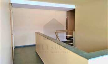 Imagem 6: Casa - Parque Taquaral - Campinas