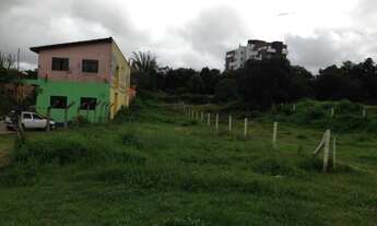 Imagem 4: Vendo Otimo Terreno na RS040 com a RS118