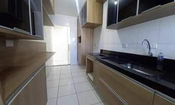 Imagem 1: Oportunidade de adquirir seu apartamento moderno com melhor preço e condição do mercado!!!