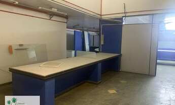 Imagem 7: Salão para alugar, 416 m² por R$ 10.000,00/mês - Centro - Campinas/SP