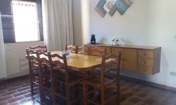 Imagem 3: Venda Residential / Home Nova Lima MG