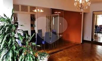 Imagem 6: Apartamento de 2 dormitórios para locação no Paraíso