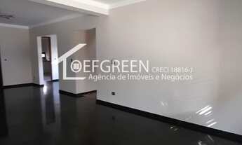 Imagem 7: Esquina: Sobrado Comercial/Residêncial 10 salas Vila Clementino