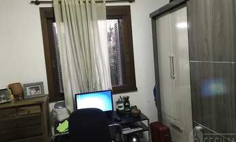 Imagem 6: Apartamento com 2 Dormitorio(s) localizado(a) no bairro RIO BRANCO em NOVO HAMBURGO / RS