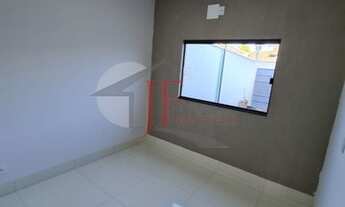 Imagem 5: Casa com 3 quartos - Bairro Jardim Presidente em Goiânia