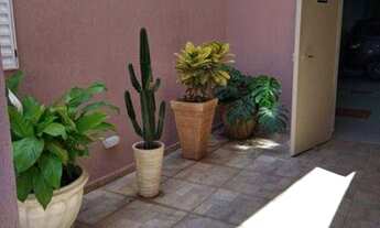 Imagem 4: APARTAMENTO NOVO NUNCA HABITADO!!!!