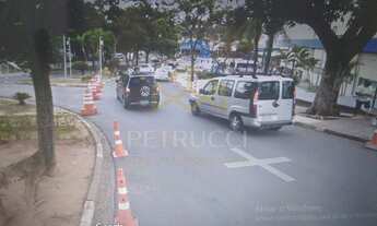 Imagem 5: Terreno - Jardim Ibirapuera - Campinas