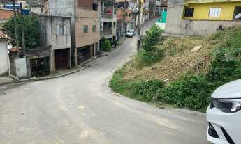 Imagem 5: Terreno pra vender hoje