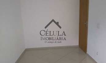 Imagem 4: Rio de Janeiro - Apartamento Padrão - Freguesia (Jacarepaguá