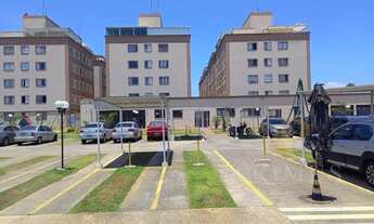 Imagem: Apartamento para Venda em Suzano, Vila Urupês