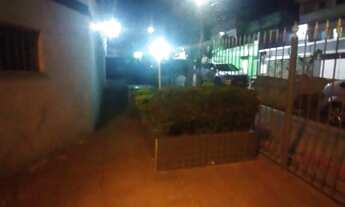 Imagem 4: Apartamento 75 metros quadrados com 2 quartos, varanda, garagem e elevador