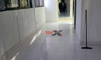 Imagem 3: Salao Comercial , com Excelente Localização!