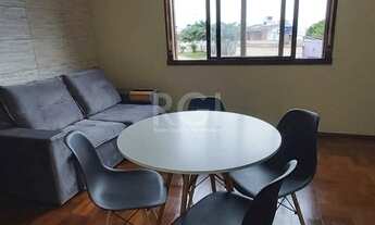 Imagem 6: Porto Alegre - Apartamento Padrão - Santa Tereza