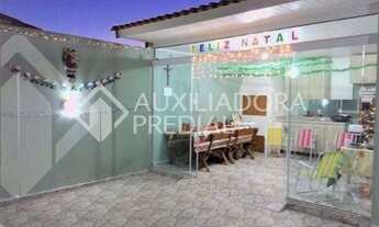 Imagem 5: PORTO ALEGRE - Casa Padrão - Moradas do Sul