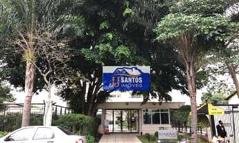 Imagem 3: Apartamento com 2 dormitórios à venda, 120 m² por R$ 1.260.000,00 - Parque da Vila Prudent