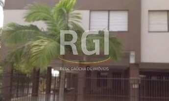 Imagem: Torres - Apartamento Padrão - Predial