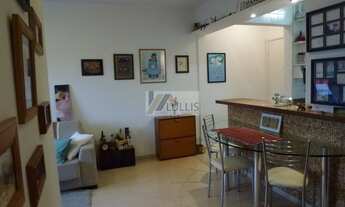 Imagem 5: APTO REFORMADO COM DUAS VAGAS PRÓXIMO AO METRÔ PRAÇA DA ÁRVORE!