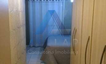 Imagem 13: Casa Residencial à venda, Jardim Shangai, Jundiaí - CA0390