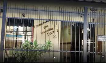 Imagem 1: Apartamento para Venda, Centro, 2 dormitórios, 1 banheiro, 1 vaga