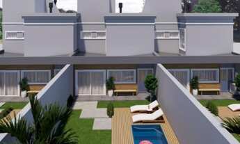 Imagem 5: Excelente Sobrado no Areal