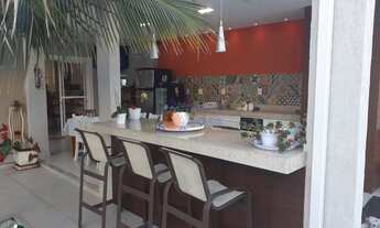 Imagem 5: Casa a venda em Rio de Janeiro