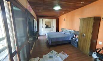 Imagem 7: Sobrado para venda com 221 metros quadrados com 3 quartos em Areal - Pelotas - RS