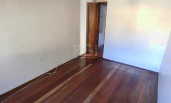 Imagem 6: Porto Alegre - Casa Padrão - Jardim Itu