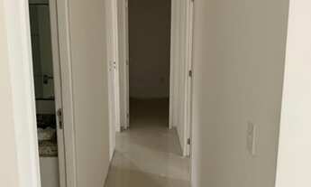 Imagem 5: Apartamento para aluguel possui 82 metros quadrados com 3 quartos