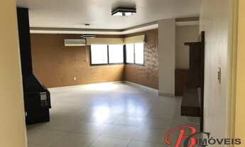 Imagem 3: Cobertura para Venda em Pelotas, Centro, 3 dormitórios, 1 suíte, 4 banheiros, 2 vagas