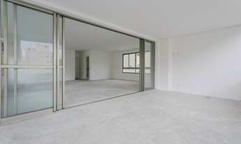 Imagem 3: VALOR DE R$5.423.000 POR R$4.650.000 - PRÉDIO NOVO, 187 M2 DE ÁREA ÚTIL, 3 SUÍTES, 3 VAGAS