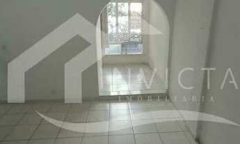 Imagem 2: Apartamento para venda com 90 metros quadrados com 2 quartos em Copacabana - Rio de Janeir