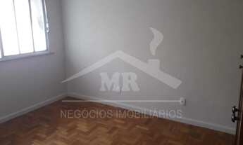 Imagem 4: Apartamento de 3 quartos em Icaraí