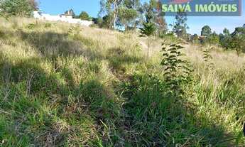 Imagem 5: Terrenos à venda em Mairiporã/SP - Compre o seu terrenos aqui!