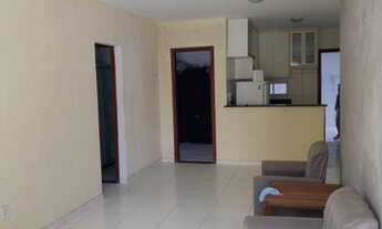 Imagem 4: Itapuã farol apartamento 3/4 suites 140m2