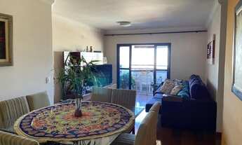 Imagem 4: São Paulo - Apartamento Padrão - Vila Regente Feijó