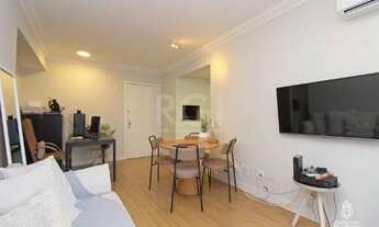 Imagem 5: Porto Alegre - Apartamento Padrão - Cavalhada