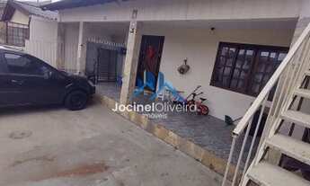 Imagem 7: Sobrado com 3 dorms, Alto Boqueirão, Curitiba - R$ 455 mil, Cod: SO0043