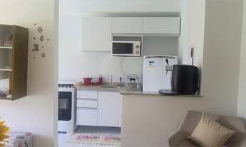 Imagem 3: Apartamento para Venda - Granja Viana