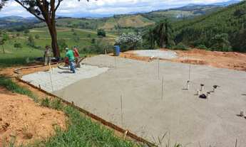 Imagem 5: Lote/Terreno para venda tem 600 metros quadrados em Estância Parque de Atibaia - Atibaia