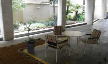 Imagem 5: Porto Alegre - Apartamento Padrão - Moinhos de Vento